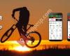 Bike Meter Apps