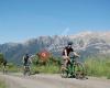 Bike Park Valle de Tena