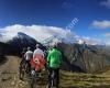 BIKE RIDER cantabria