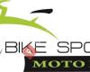 BIKE Sports MOTO LUIS