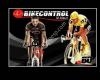 BIKECONTROL
