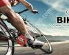 Bikeman Mallorca