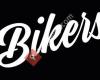 Bikers Restaurante - Gastro Bar