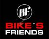 Bikes Friends
