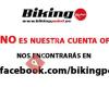 Biking Point Mataró - Tienda de bicicletas