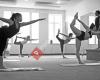 Bikram Yoga Majadahonda