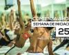 Bikram Yoga Spain Alicante