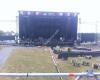 Bilbao BBK Live