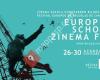 Bilbao European Schools Zinema Fest