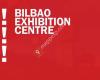 Bilbao Exhibition Centre (BEC)