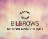 Bilbrows Microblading Bilbao
