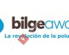 BilgeAway España - La revolución de la polución