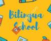 Bilingua School