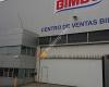 Bimbo Bilbao