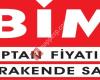 Bimİletişim