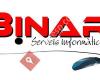 Binari TIC, S.L.