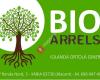 Bio Arrels