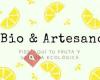 Bio & Artesano