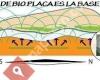 Bio Placas Cuantica España