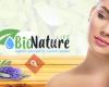 Bio Productos Naturale