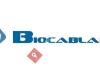 Biocablan