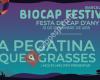 Biocap Festival