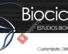 Biocicling