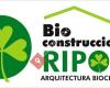 Bioconstrucciones Ripoll