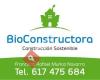 BioConstructora