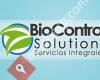 Biocontrol Solutions