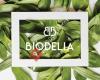 Biodelia