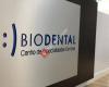 Biodental centro de especialidades dentales