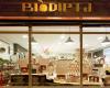 Biodieta