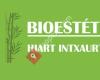 Bioestética Hiart Intxaurtieta
