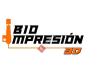 Bioimpresion 3D