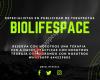 Biolifespace