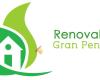 Renovables Gran Penedès