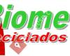 Biometal Reciclados, S.L.
