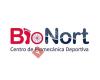 Bionort