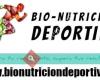 BioNutrición Deportiva