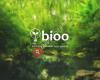 Bioo - Electricity from Nature