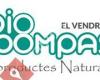 Biopompas El Vendrell