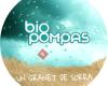 Biopompas Sant Pere de Ribes