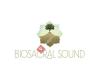 Biosacral Sound