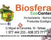 Biosfera EcoCenter