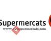 Biosupermercats Ufana