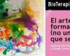 Bioterapiasensocreativa