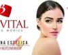 Biovital