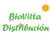 BioVitta Fitoterapia Salud y Perdida de Peso