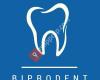 Biprodent